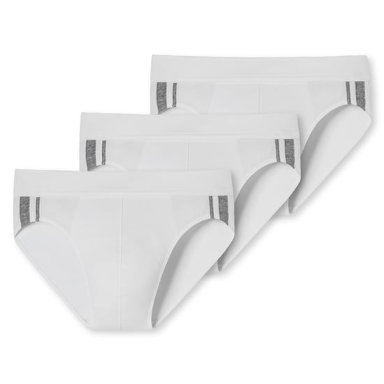 Schiesser Slip - Image 2