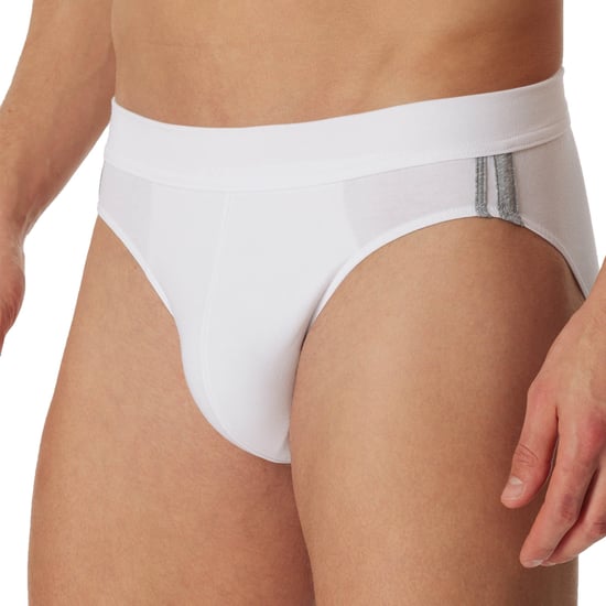 Schiesser Slip - Image 3