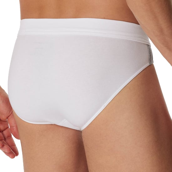 Schiesser Slip - Image 4