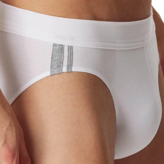 Schiesser Slip - Image 5