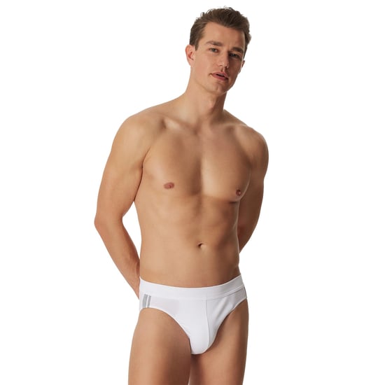 Schiesser Slip - Image 6