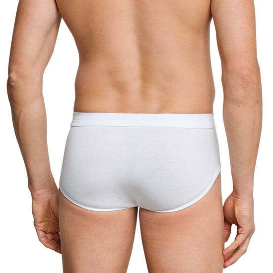 Schiesser Essentials Slip - Image 3