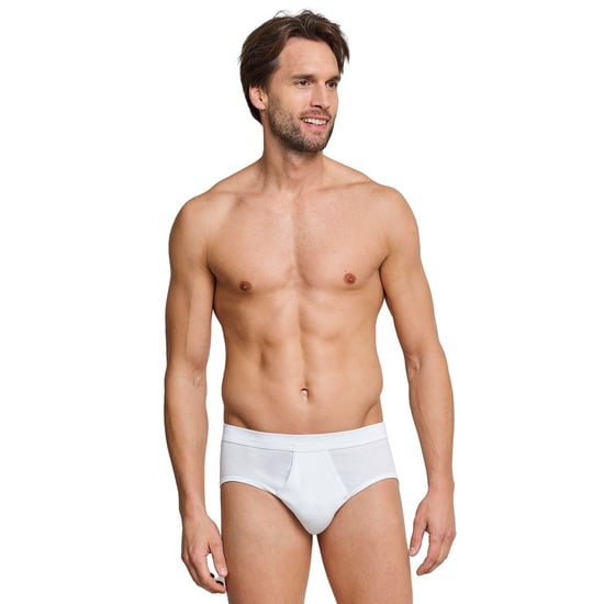 Schiesser Essentials Slip - Image 4