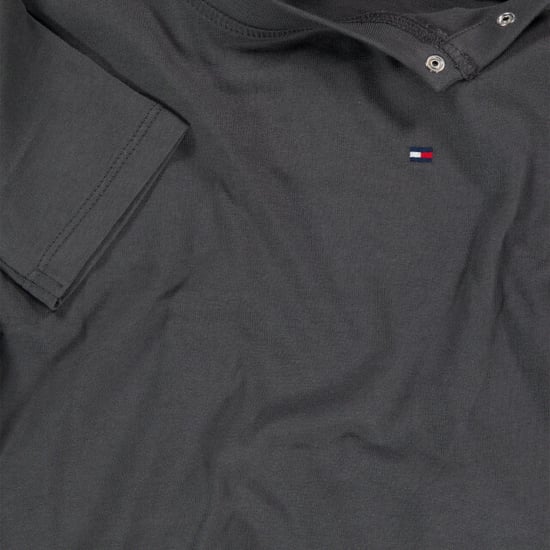 Tommy Hilfiger Baby jongens t-shirt in - Image 3