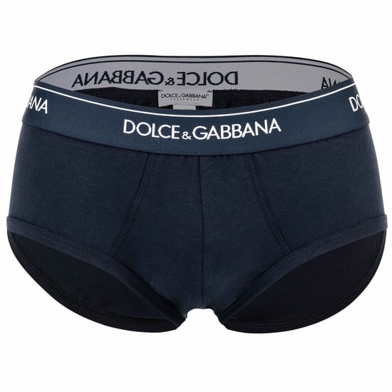 Dolce & Gabbana Brando Slip - Image 2