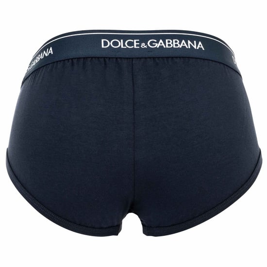 Dolce & Gabbana Brando Slip - Image 3