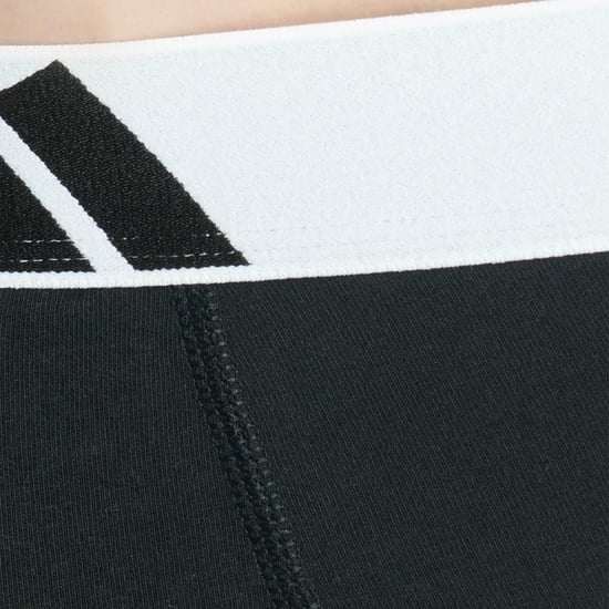 Adidas Active Flex Cotton Brief - Image 6