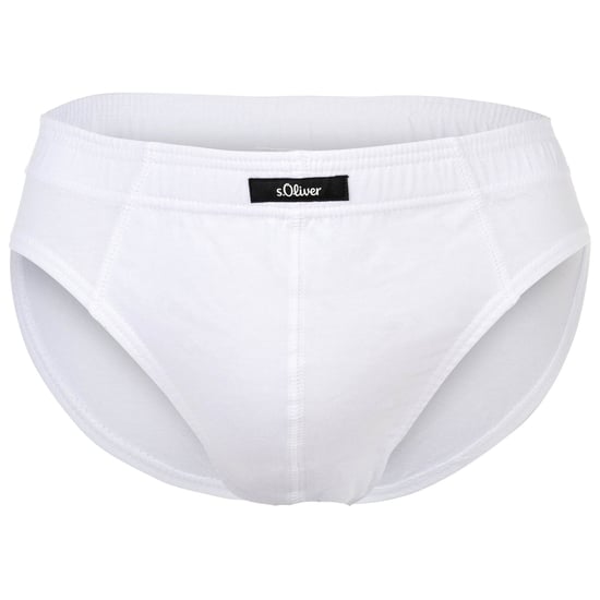 S.Oliver Slip - Image 4