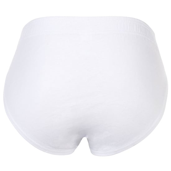 S.Oliver Slip - Image 5