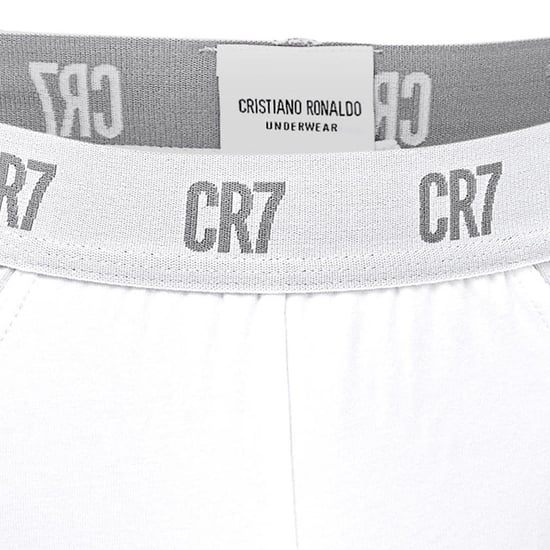 Cr7 Cr7 Basic, Slip, 6-Pack Slip - Image 3