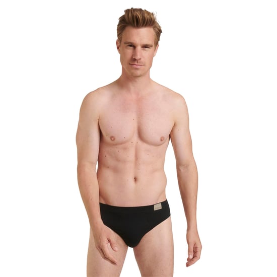 Sloggi Go Natural Brief C4p Slip - Image 3