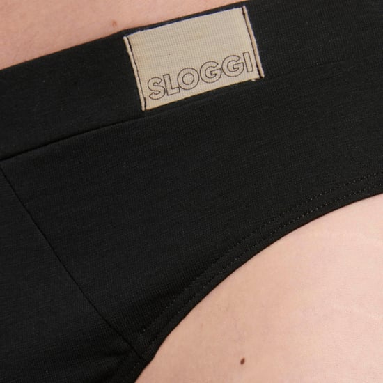 Sloggi Go Natural Brief C4p Slip - Image 4