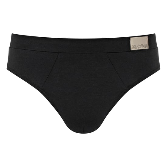 Sloggi Go Natural Brief C4p Slip - Image 5