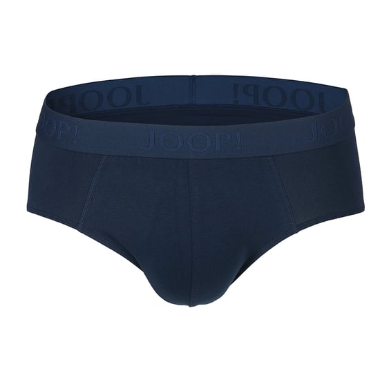 Joop Everyday Slip - Image 2