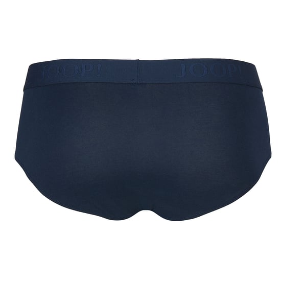 Joop Everyday Slip - Image 3
