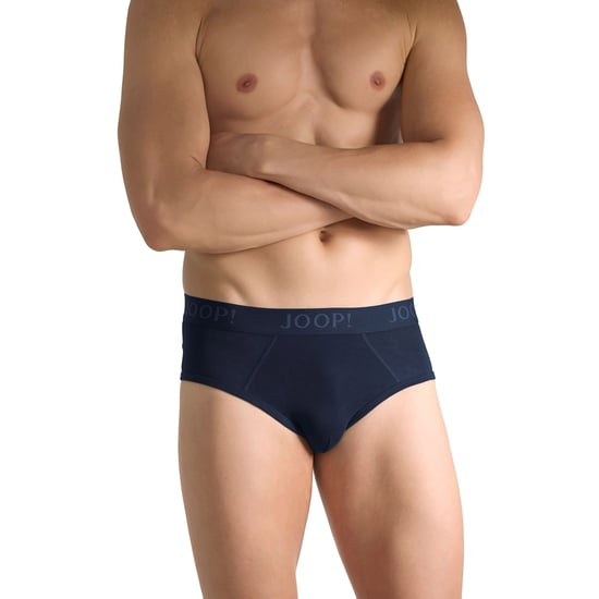 Joop Everyday Slip - Image 4