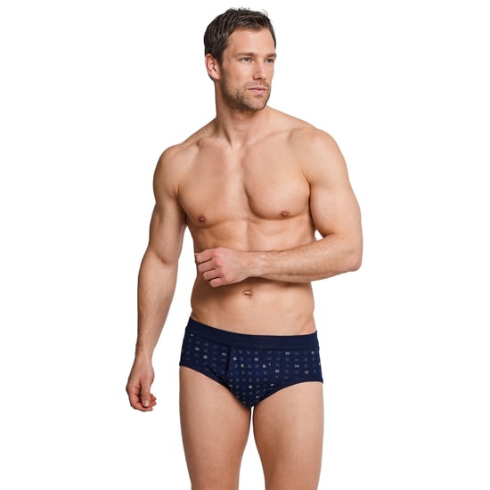 Schiesser Slip - Image 2