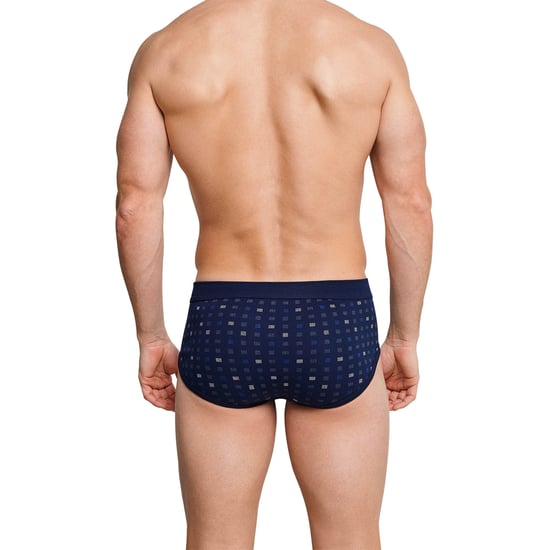 Schiesser Slip - Image 3