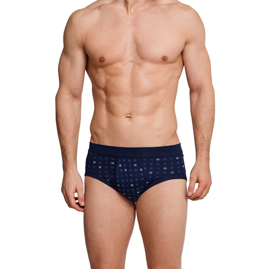 Schiesser Slip - Image 4