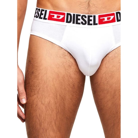 Diesel Umbr-Andrethreepack Slip - Image 4