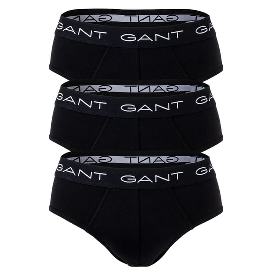 Gant Brief 3-Pack Slip - Image 1