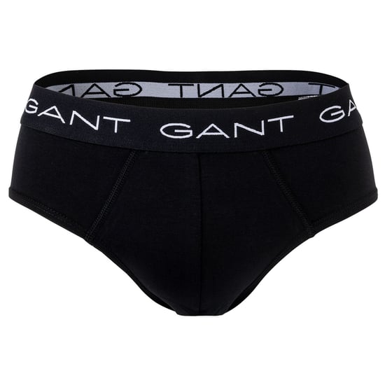 Gant Brief 3-Pack Slip - Image 2