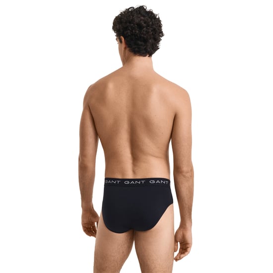 Gant Brief 3-Pack Slip - Image 5