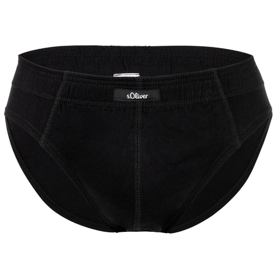 S.Oliver Slip - Image 2