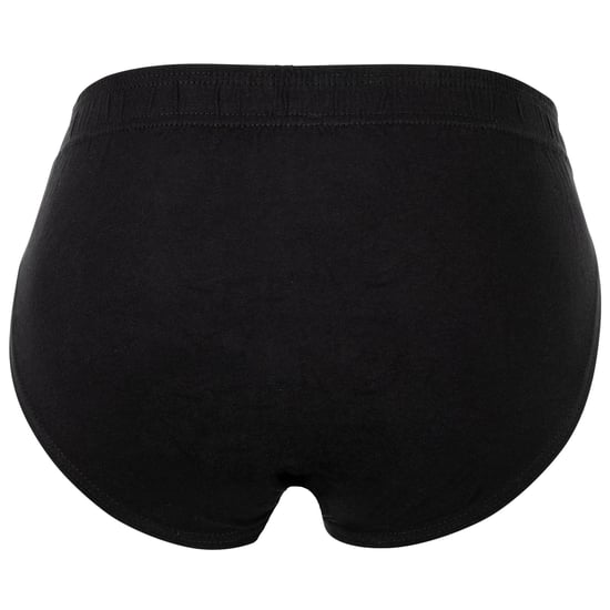 S.Oliver Slip - Image 3