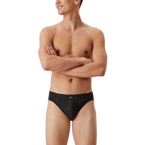 S.Oliver Slip - Image 4