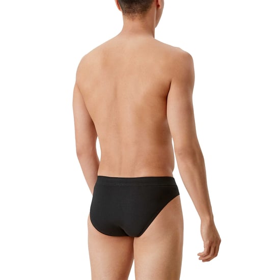 S.Oliver Slip - Image 5