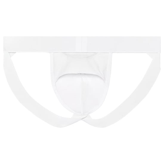 Woh Sexy Fun Jockstrap Sweatbroek - Image 2