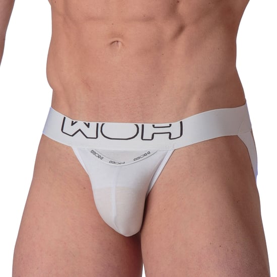Woh Sexy Fun Jockstrap Sweatbroek - Image 3
