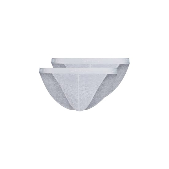Skiny Slip - Image 2