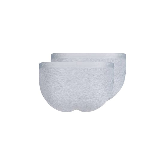Skiny Slip - Image 3