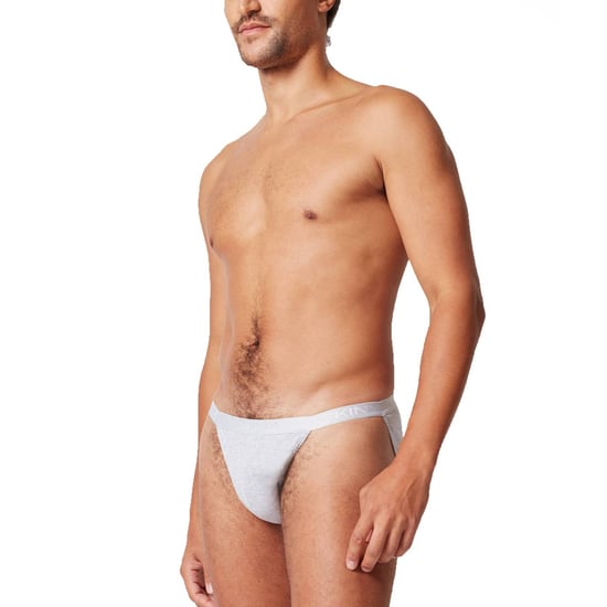 Skiny Slip - Image 4