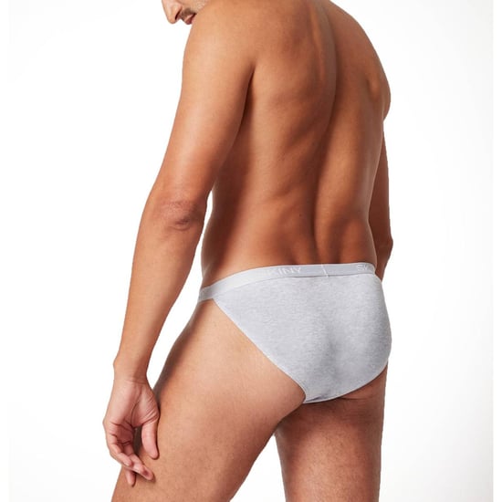 Skiny Slip - Image 5