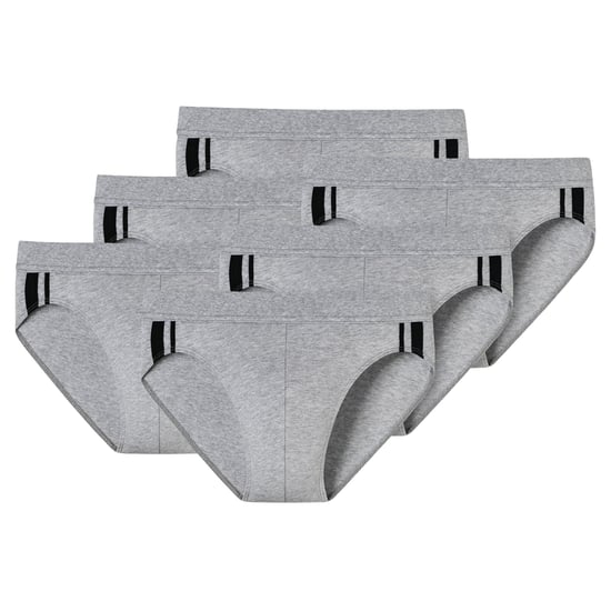 Schiesser Slip - Image 1