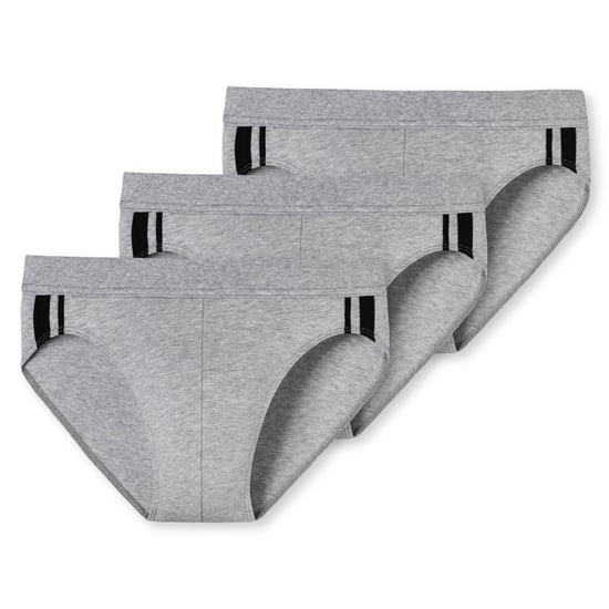 Schiesser Slip - Image 2