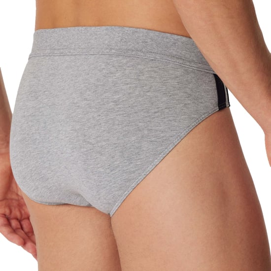 Schiesser Slip - Image 4