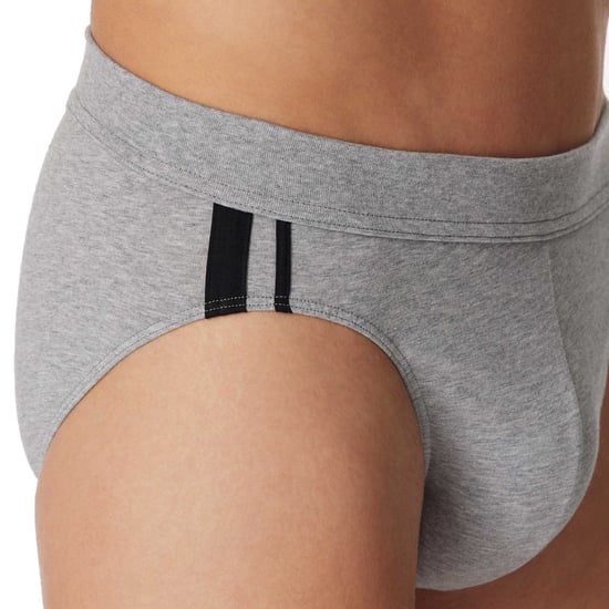 Schiesser Slip - Image 5