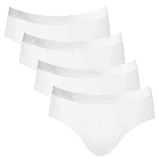 Sloggi Basic Midi Slip - Image 1