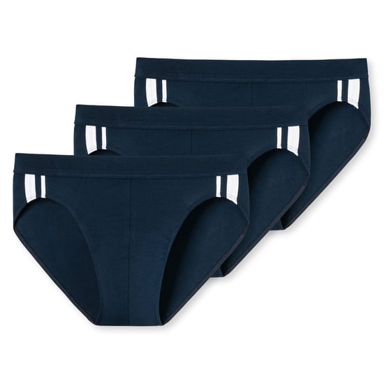 Schiesser Slip - Image 2