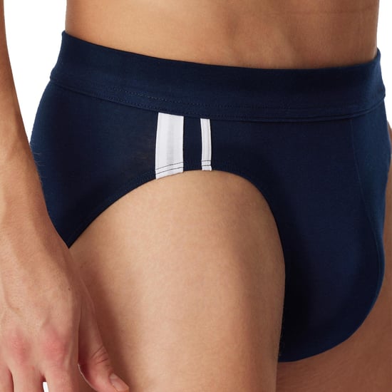 Schiesser Slip - Image 5