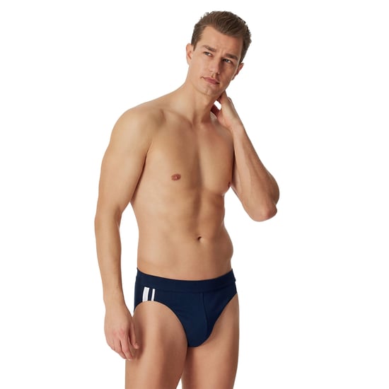 Schiesser Slip - Image 6
