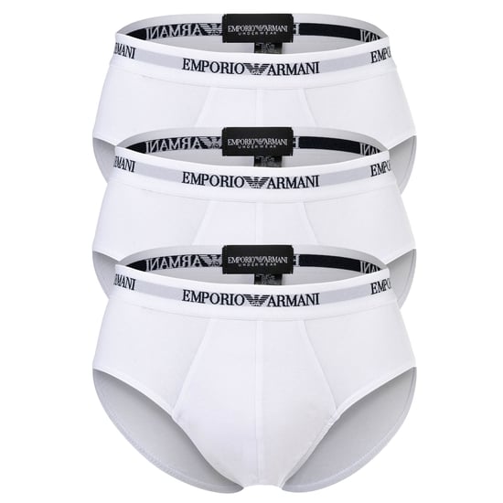 Emporio Armani Core Logoband Slip - Image 1