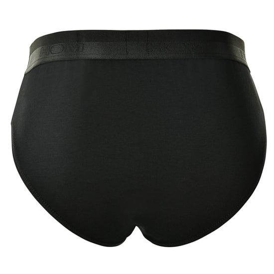 Hom Mini S  - Brief - Image 2