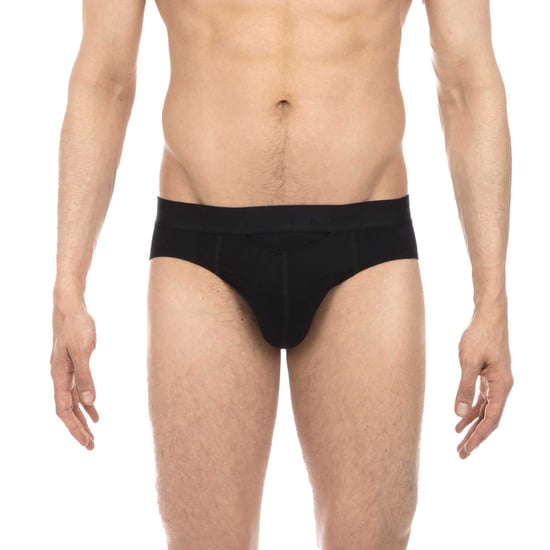 Hom Mini S  - Brief - Image 3