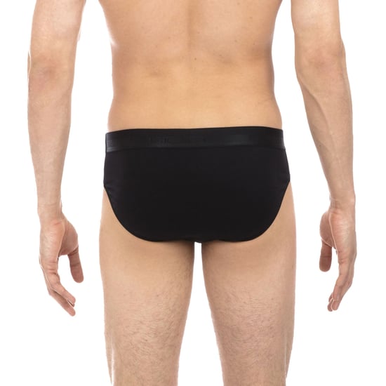 Hom Mini S  - Brief - Image 4