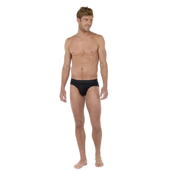 Hom Mini S  - Brief - Image 5